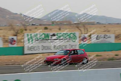 media/Jul-23-2022-Touge2Track (Sat) [[d57e86db7f]]/2-Intermediate/1100am Turn 1 Start Finish/